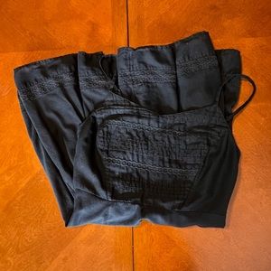 Old Navy summer dress